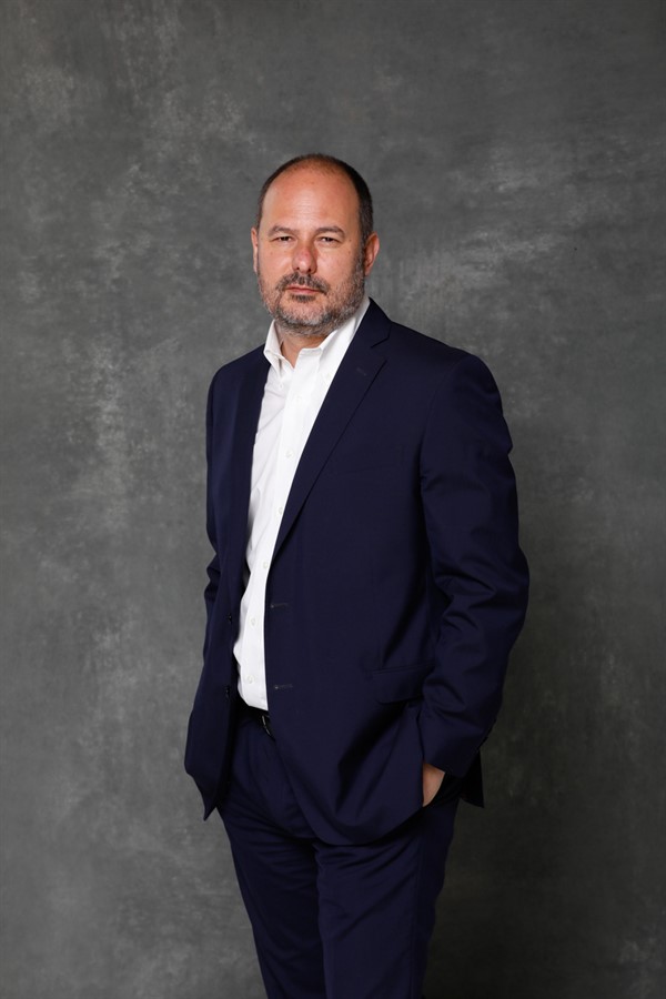 Fremantle acquires majority of Italian indie production company Lux Vide